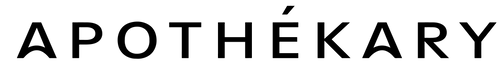 Apothekary